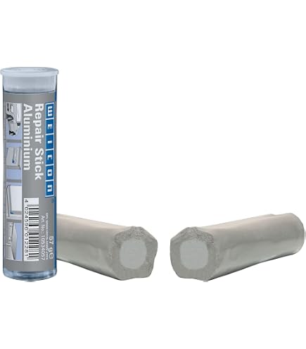 Protection Anti-rouille Weicon Anthracite - 12200030 - Traitement Métaux Professionnel