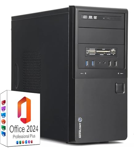 Windowsデスクトップ Vostro 470/i5/1.0TB/8GB/BT/wifi/Win10PRO