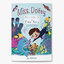 619poAPxGRL._AC_UL210_SR210,