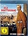 Produktbild OLD SHATTERHAND (Karl May)