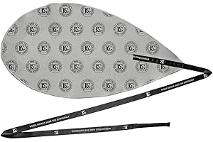 BG Écouvillon clarinette Sib/clarinette alto