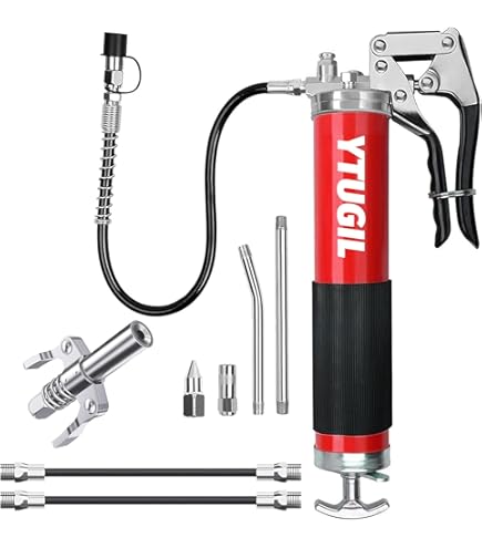 Lucht Vacuüm Blaaspistool Pneumatische Stofzuiger Kit, 2 in Lucht Vacuüm Blaaspistool Pneumatische Stofzuiger Kit, 2 in