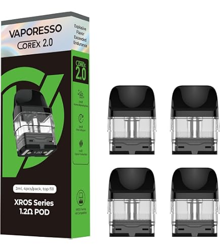 voopoo drag 3 case VOOPOO DRAG 3 177W Box Mod voopoo drag 3 case VOOPOO DRAG 3 177W Box Mod