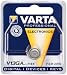 Produktbild Knopfzelle Alkaline - 1Stk. Blister LR 44 / AG 13 / V 13 GA (4276) Varta 1BL (VPE=10)