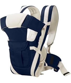 luvlap starshine baby stroller