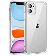 Silicone Custodia Protettiva Interruttore IPHONE 6,6s Copertura Retro