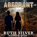 Aberrant