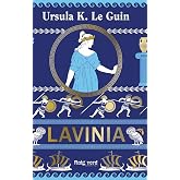 Lav&iacute;nia: 56 (Raig Globulars)