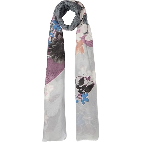 Pull Garçon Vertbaudet – Gris, 100% Coton, Taille 10 Ans, Col Rond, Basique