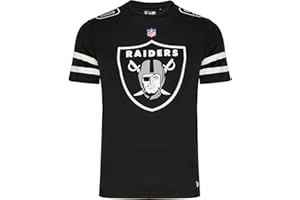 New Era NFL Football Shirt Jersey - Chiefs Seahawks 49ers