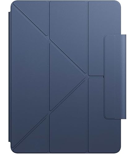 Tablet OnePlus Pad 3 13.2 16GB RAM 512GB - Blue : Amazon.it Tablet OnePlus Pad 3 13.2 16GB RAM 512GB - Blue : Amazon.it