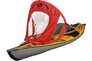 ADVANCED ELEMENTS Rapid Up Kayak Sail Kit