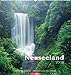 Weingarten-Kalender Neuseeland 2009 by 
