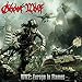 Produktbild Ww2: Europe in Flames by Ghost Wolf (2015-09-08)