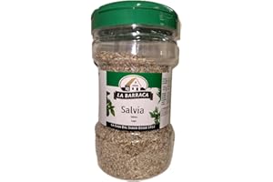 WINESFROMSPAIN Salvia bote 135gr