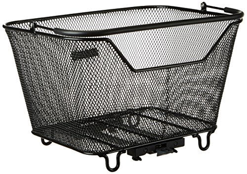 Racktime Bask-It Korb - 2