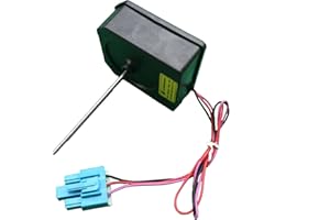 LICHIFIT MOD.RDD056X02 4681JB1029B Motor-Kühlschrank-Reparaturteile