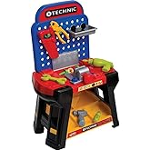 Dede - Technic Repair Set Toy