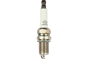 Briggs & Stratton Genuine Spark Plug 692051