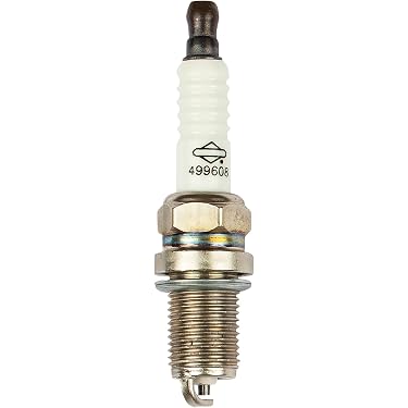 3,5 Mm Starterleine Für Rasenmäher & Trimmer – 3 Meter Lang, Robustes Seilzug-Ersatzteil