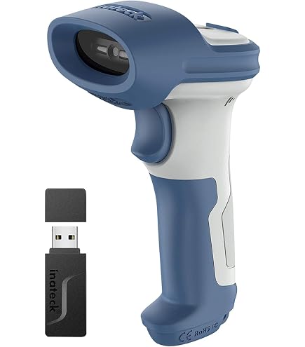 Honeywell EDA50/51/52 Lade-Dock (schwarz) | Einzelladegerät Für EDA52 Scanner