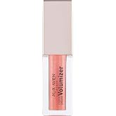 ALIX AVIEN Maxivolumizer Lipgloss 211 - Pearly Candy - Kalıcı Ve Nemlendirici Ruj - Dolgunlaştırıcı Etki