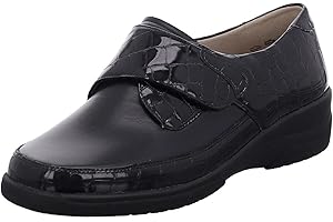 Solidus 26530 Hedda - Weite K