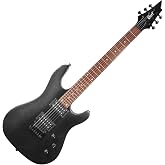 Cort Elektro Gitar KX100BKM