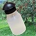 Produktbild Fruchtfliegenfallen Flasche SchŠdlingsbekŠmpfung Garten Orchard Supplies