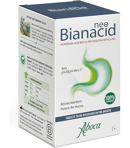 Sintolit Mastice Bicomponente Per Marmo E Ceramica - Ideale Per Riparazioni E Stuccature - Foto 6