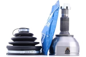 GSP 810098 Kit giunti, Semiasse