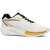 Campus Men's Force Running Shoes