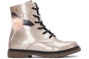 XTI 15139505, Botin NIÑA Niñas