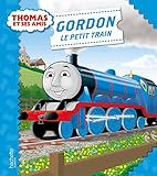 Thomas et ses amis - Gordon le petit train