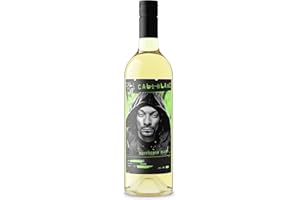 Cali by Snoop Cali Blanc White Wine