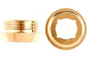 DANCO Faucet Seat - 30037B #38 (X-23) Faucet Seat