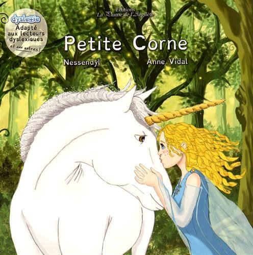 Petite Corne