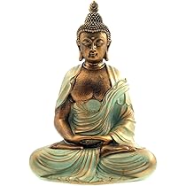 邦楽 Ailiph doepa 1st Single Buddha Chan 邦楽 Ailiph doepa 1st Single Buddha Chan Ailiph doepa 1st