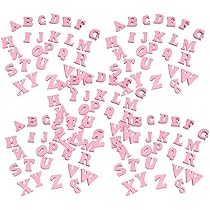 10 Accessoires Déco Indispensables Décoration De Mariage Gris Et Blanc