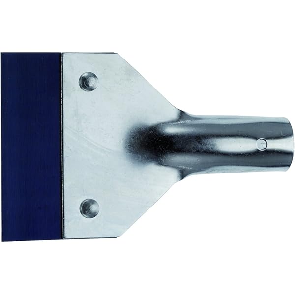 Raspafango KAPRIOL In Tin - Pantalone Da Lavoro In Cotone Resistente
