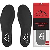 Memory Foam Ayakkabı Yumuşak Konforlu Ergonomik Tabanlık,Yumuşak Konforlu Ergonomik G&uuml;ndelik Spor İ&ccedil; Taban,rahat ve destekley