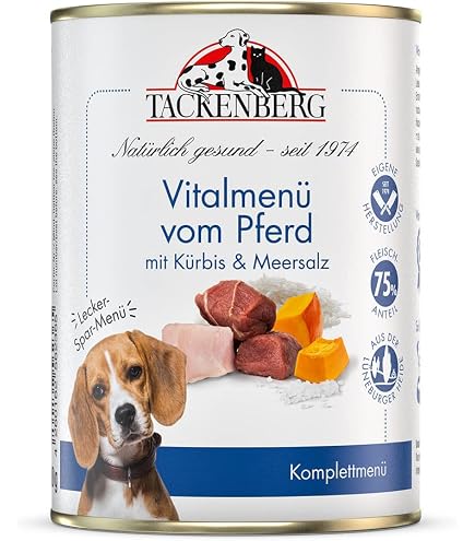 kaffeekapsel aufbewahrung Rattan Kaffeekanne
