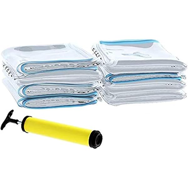 Top 119+ vacuum seal bags bunnings latest 3tdesign.edu.vn