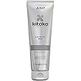 Kitoko ASP Age Prevent Balm - 8.5 oz