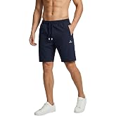 Erkek Regular fit Y&uuml;ksek Baskılı İnce Şort