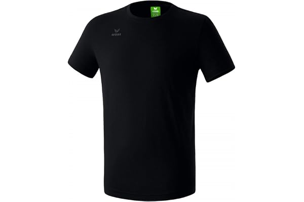 Erima 40435234870 T-Shirt Enfant