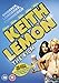 Keith Lemon: The Film (2012) [ Origine UK, Sans Langue Francaise ]