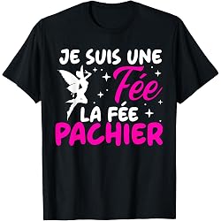 T-shirt Humour 'Je Serais Plus Sociable Si...' - Coton - Cadeau Drôle Homme/femme