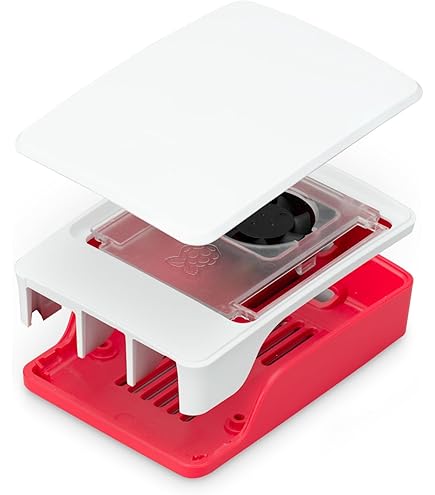 Raspberry Pi 5 (16GB) : Amazon.co.za: Electronics