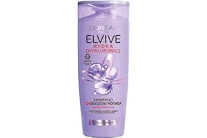 elvive con acido ialuronico